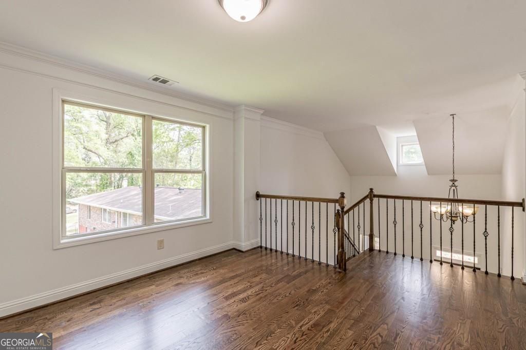 Atlanta, Georgia 30316, United States, 3 Bedrooms Bedrooms, ,4 BathroomsBathrooms,Residential,Active,149389