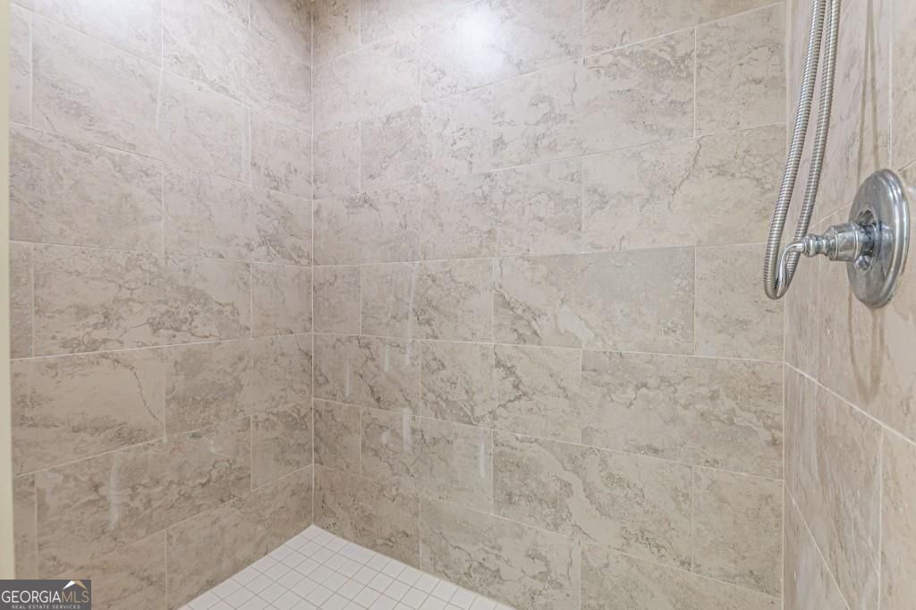 Atlanta, Georgia 30316, United States, 3 Bedrooms Bedrooms, ,4 BathroomsBathrooms,Residential,Active,149389