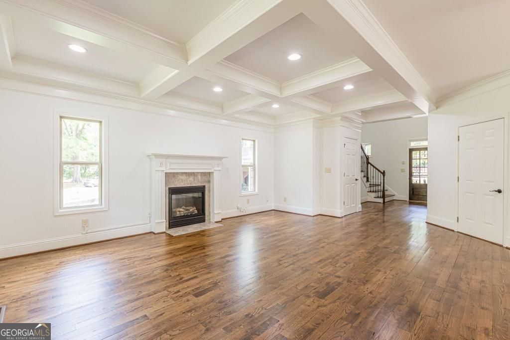 Atlanta, Georgia 30316, United States, 3 Bedrooms Bedrooms, ,4 BathroomsBathrooms,Residential,Active,149389