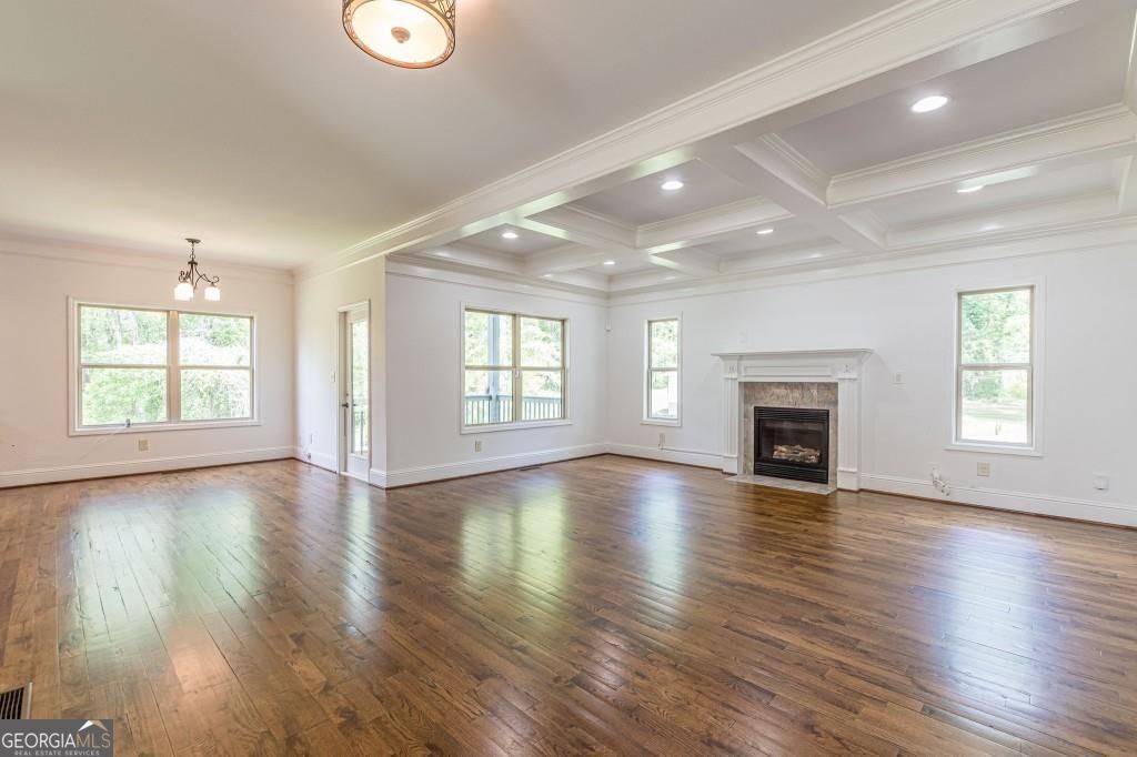 Atlanta, Georgia 30316, United States, 3 Bedrooms Bedrooms, ,4 BathroomsBathrooms,Residential,Active,149389