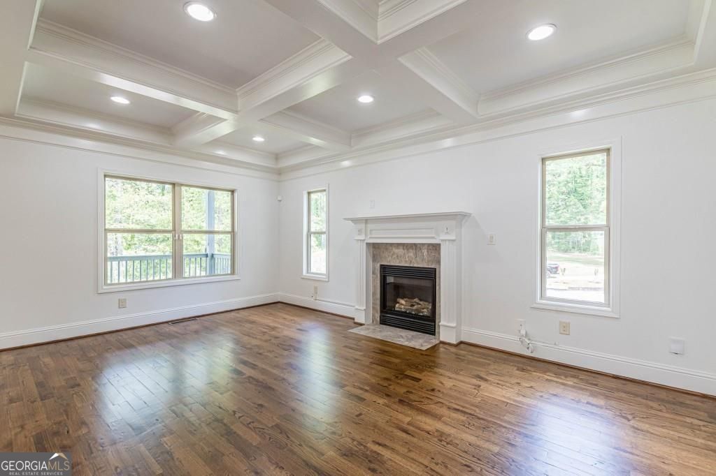 Atlanta, Georgia 30316, United States, 3 Bedrooms Bedrooms, ,4 BathroomsBathrooms,Residential,Active,149389