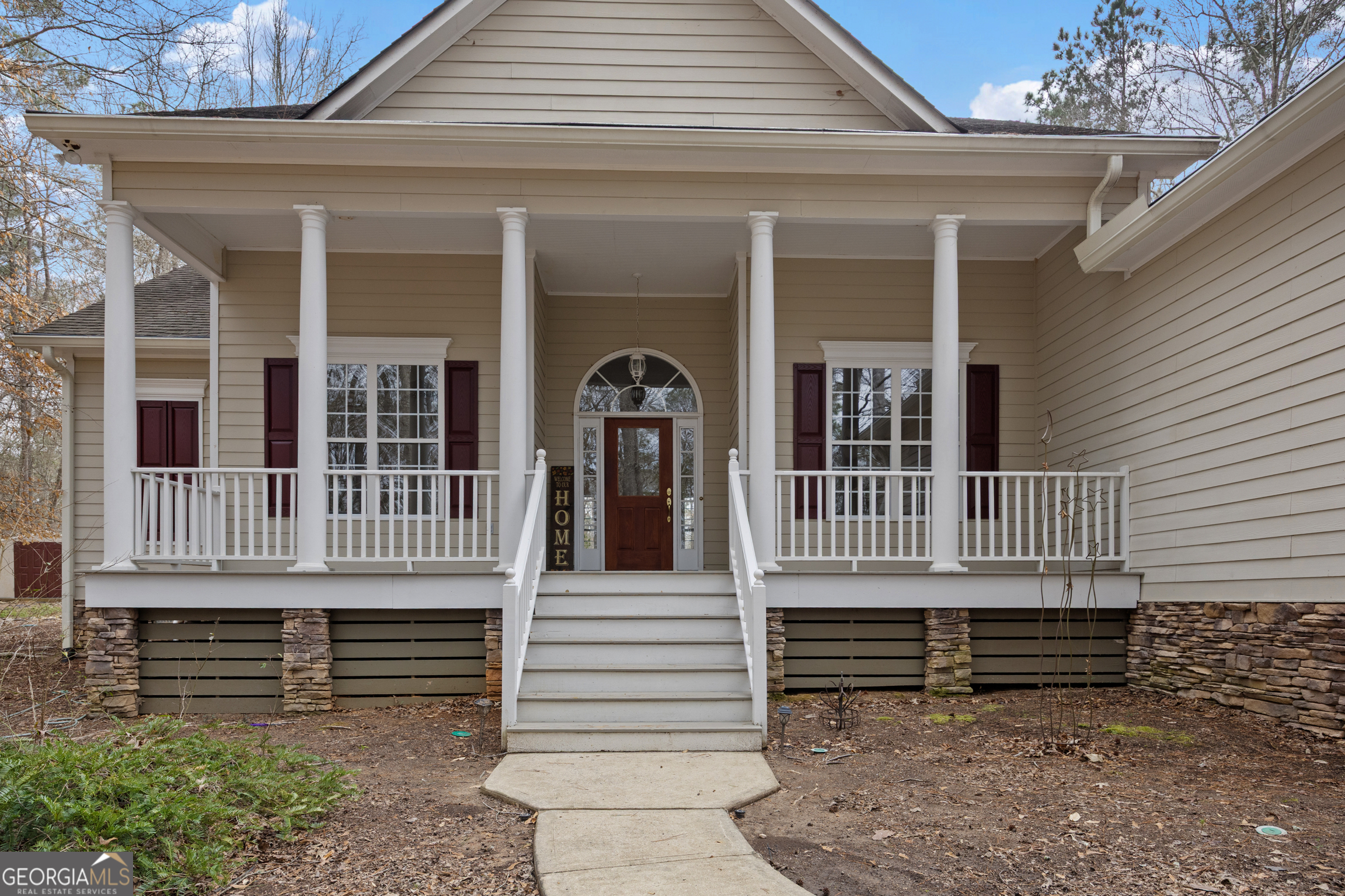 1251 Apalachee Woods TRL