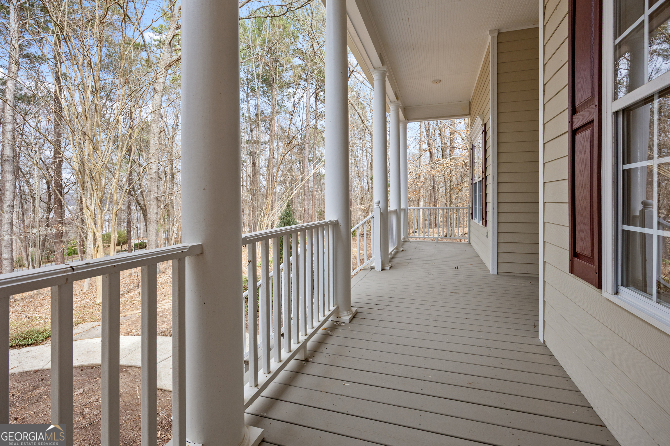1251 Apalachee Woods TRL