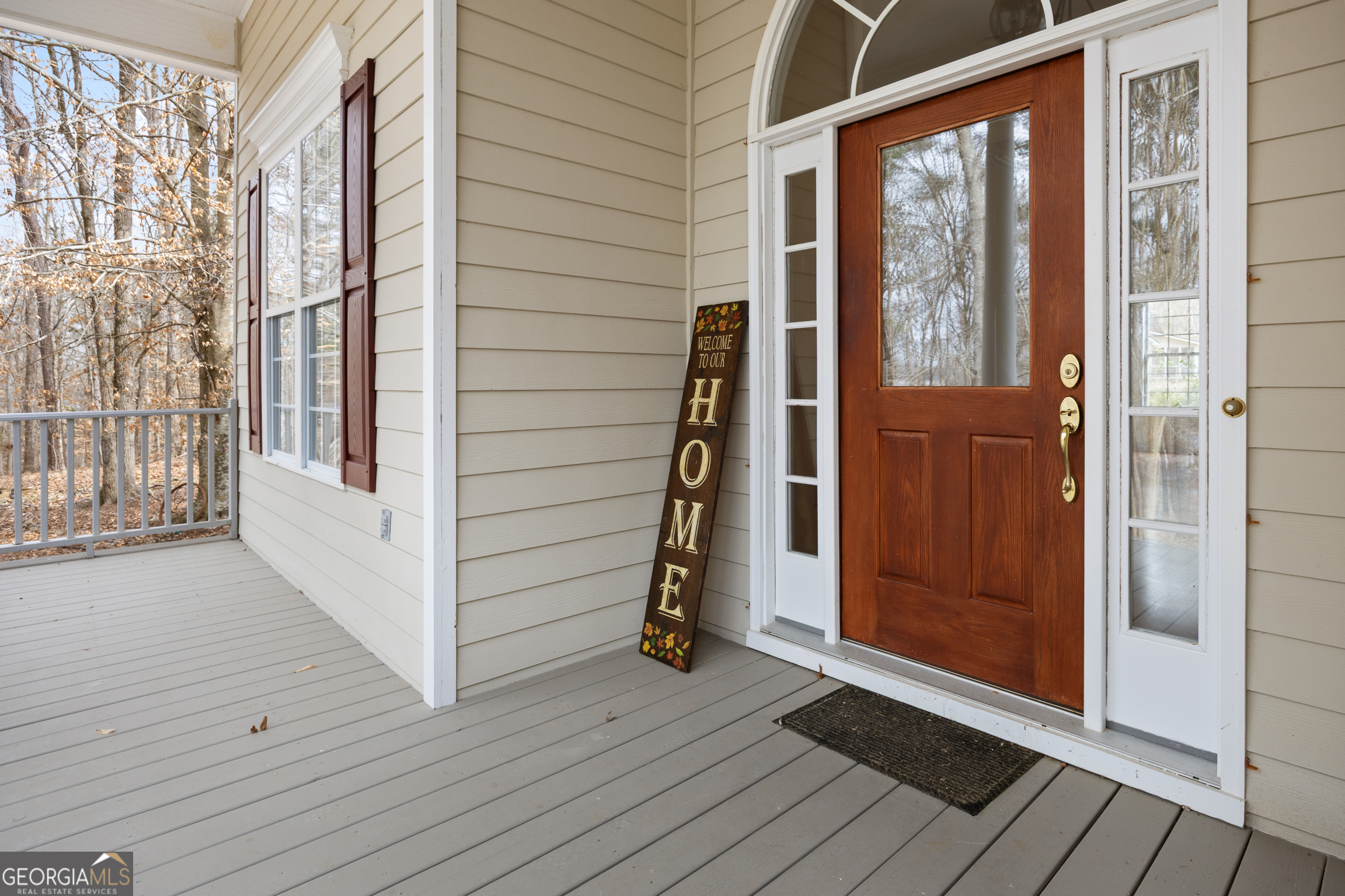 1251 Apalachee Woods TRL