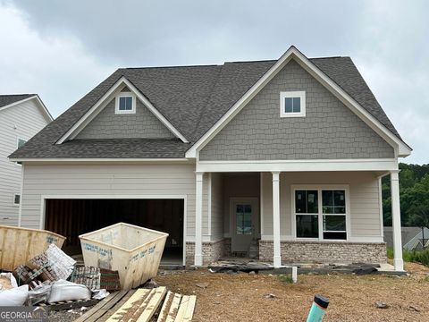 2000 Homestead CT Woodstock GA 30189