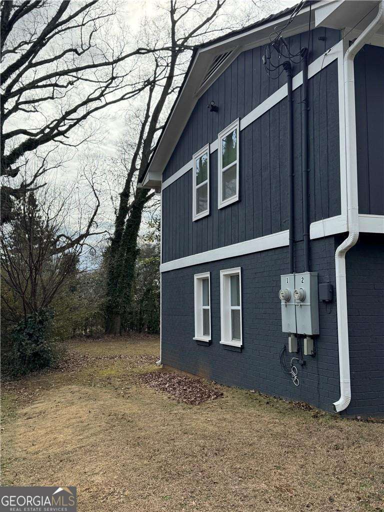 1408 Lyle AVE UNIT A & B