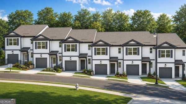 1394 SWEETSHRUB PL NW 25, ATLANTA, GA 30318 - Image f9ff27ca4f6c1935226111f23a873498/1757597544