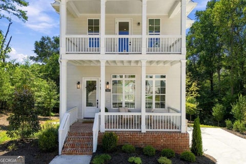 Photo for 3060 Kara CT