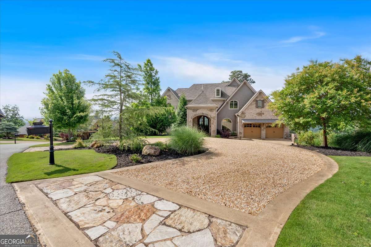89 Somerset LN