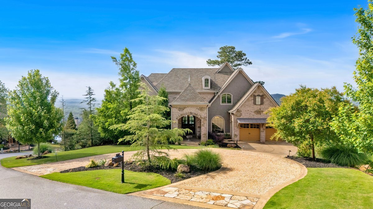 89 Somerset LN
