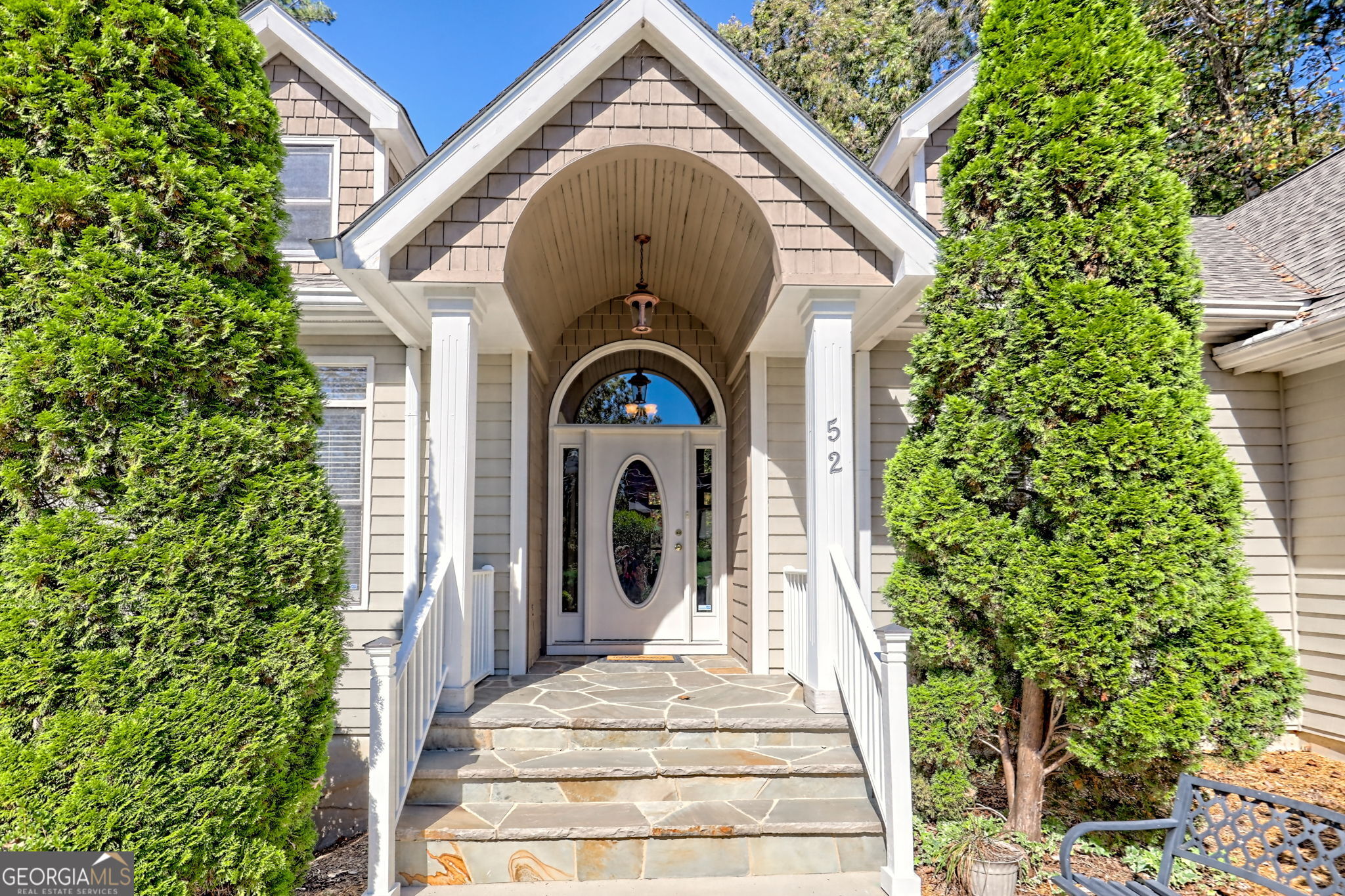 52 Breton Highlands CT