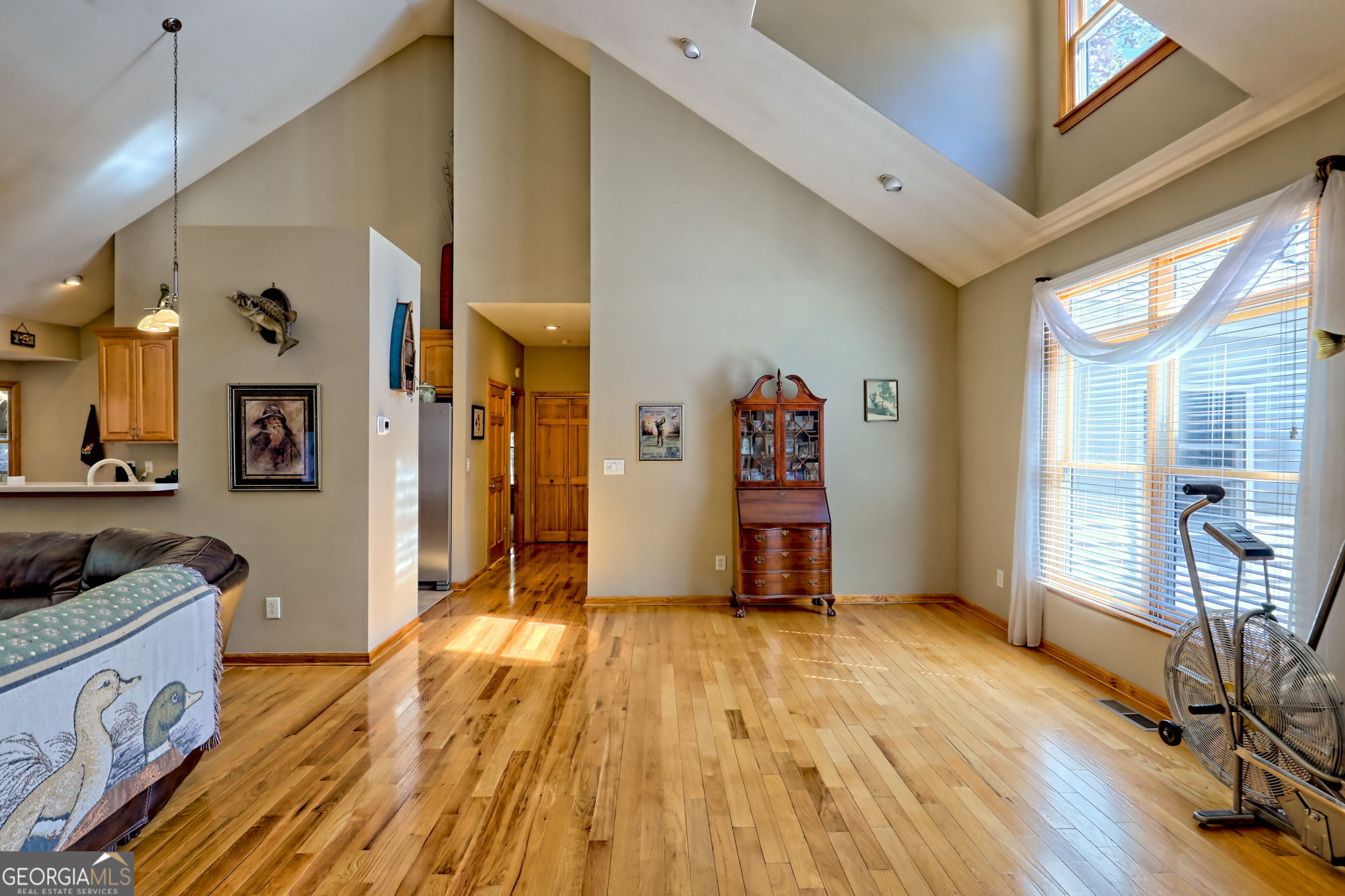 52 Breton Highlands CT