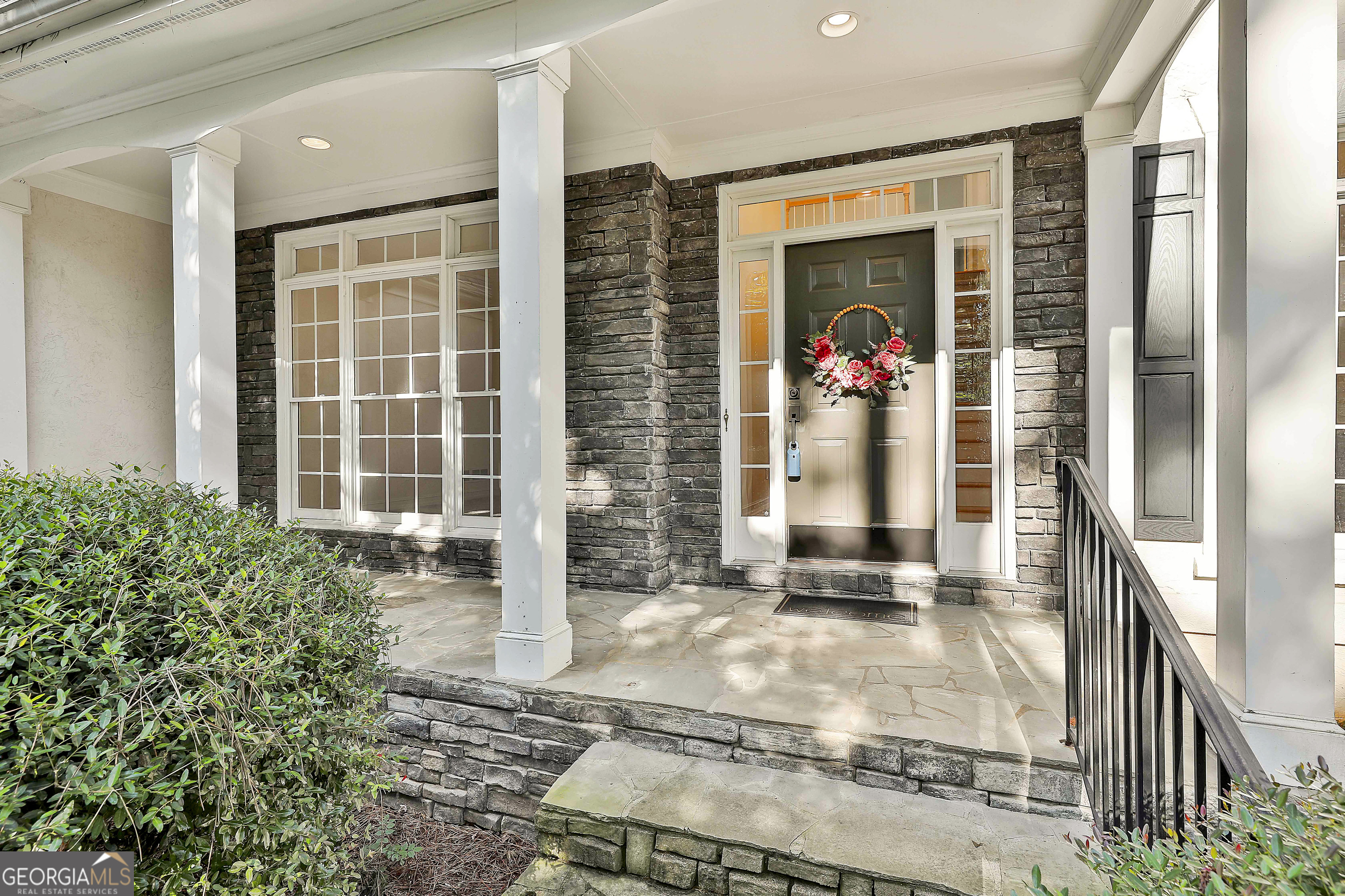 1202 Loxley CIR