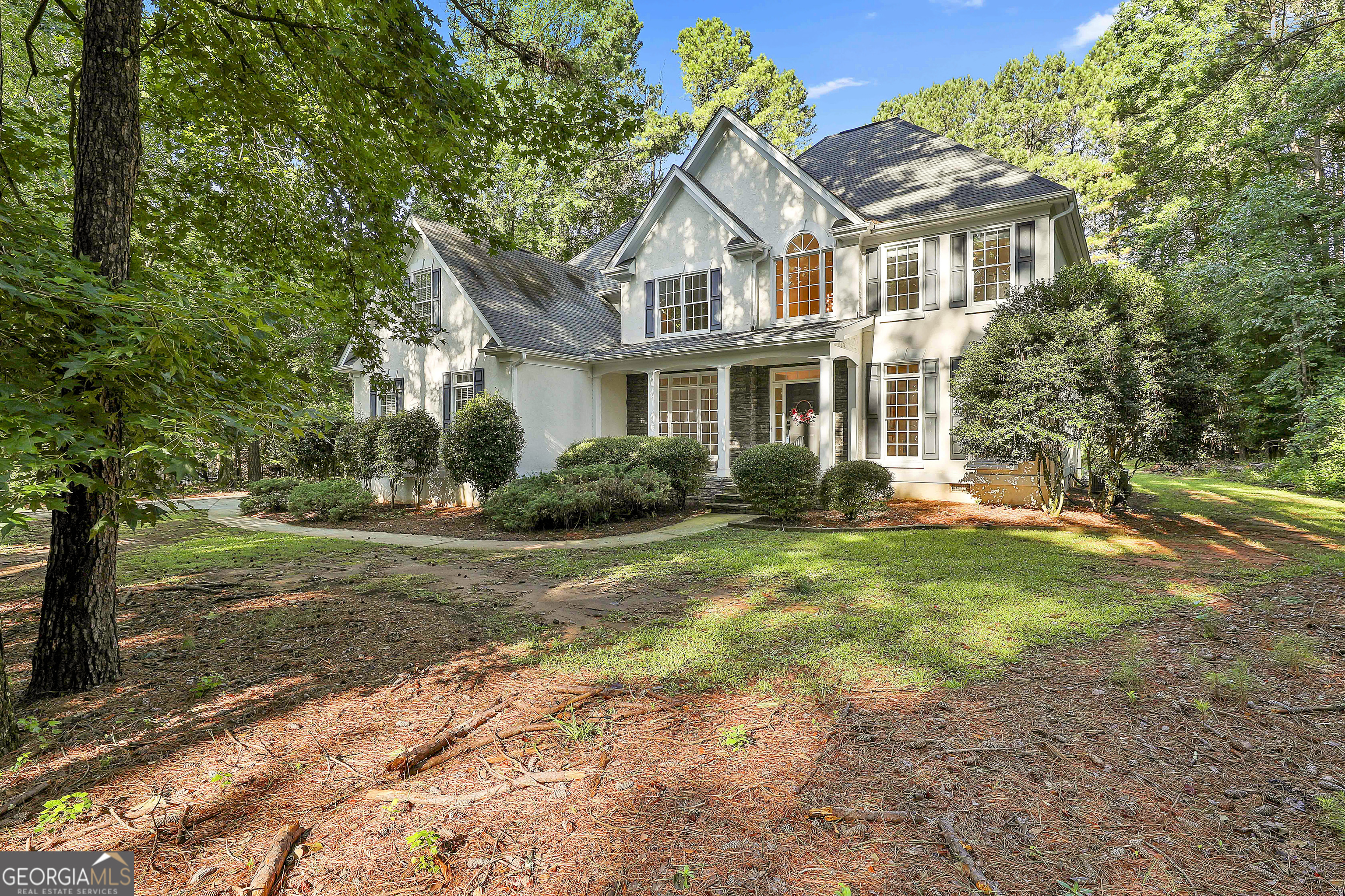 1202 Loxley CIR