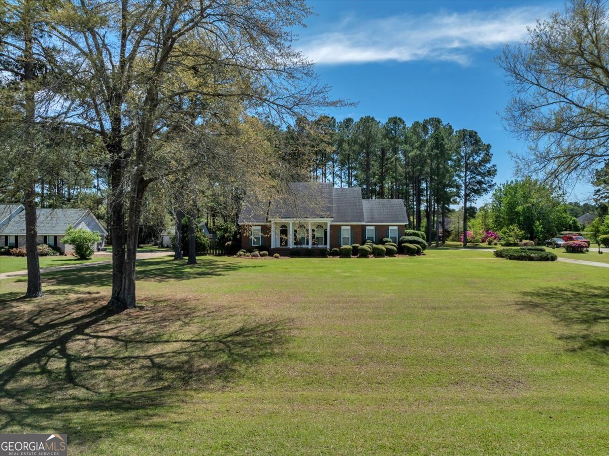 Listing image 1
