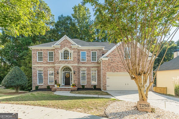 7250 WEBER ST, ATLANTA, GA 30349 - Image fa04b98cb252f7cfb34e83ec7f95aa67/263113310