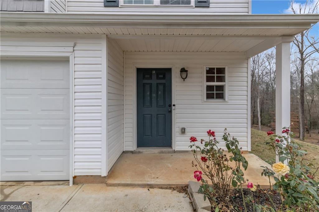 3494 Silver Wood WALK