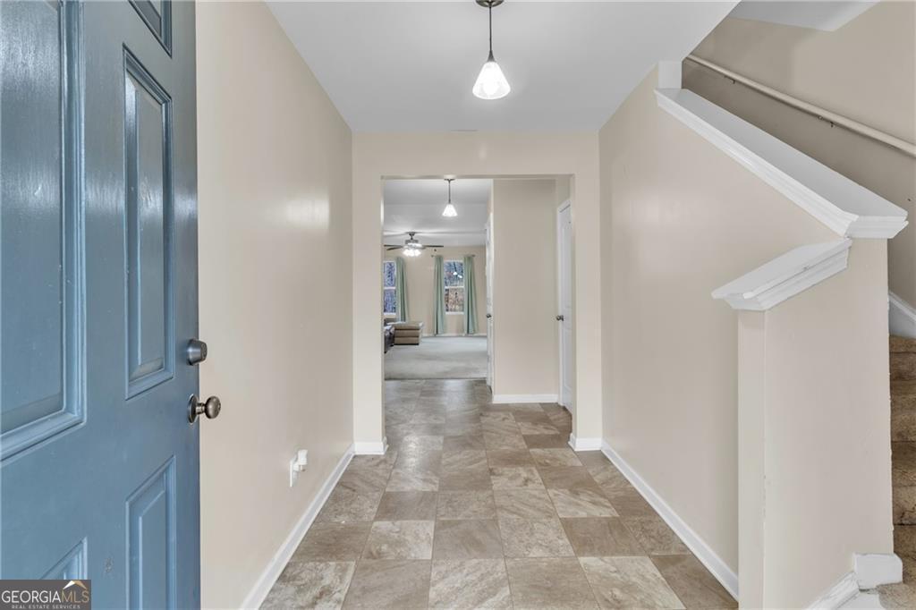 3494 Silver Wood WALK