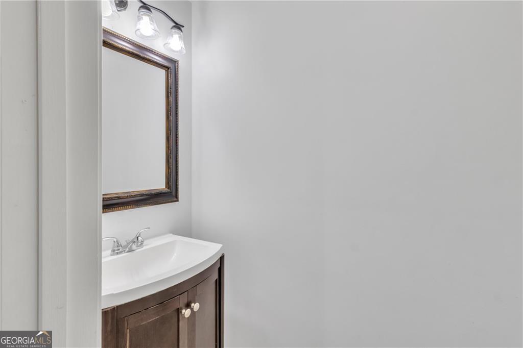 3494 Silver Wood WALK