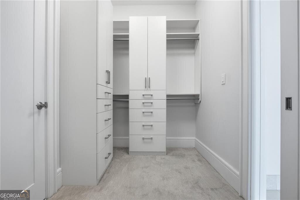 1065 Midtown Loews - Residential