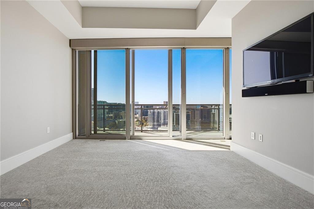 1065 Midtown Loews - Residential