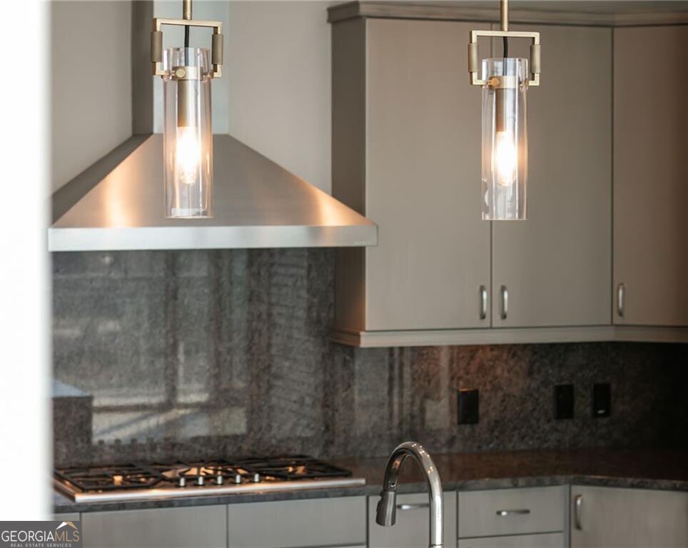 1065 Midtown Loews - Residential