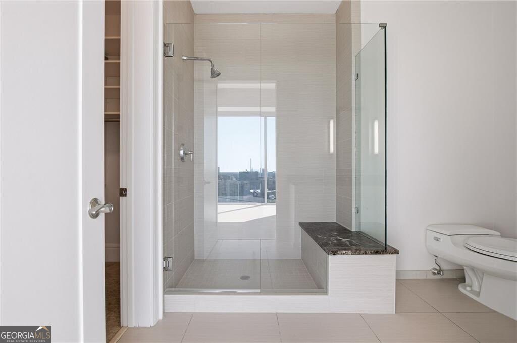 1065 Midtown Loews - Residential