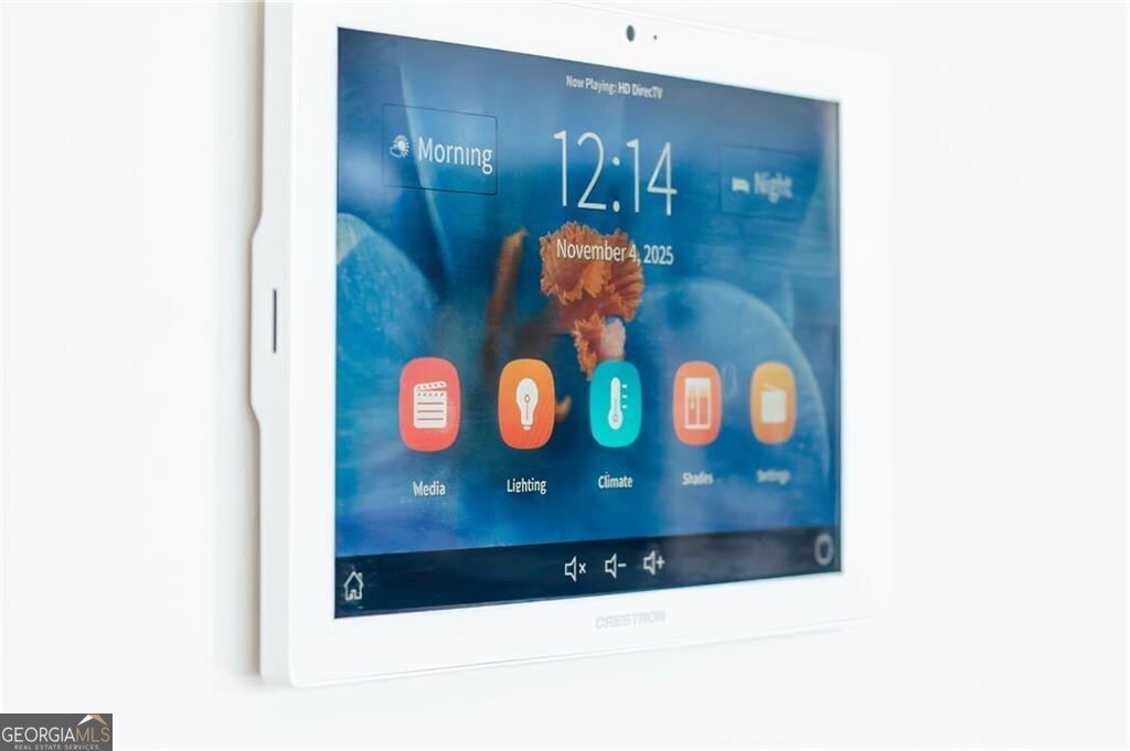 1065 Midtown Loews - Residential