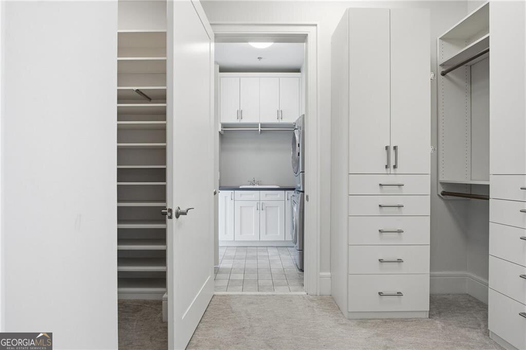 1065 Midtown Loews - Residential