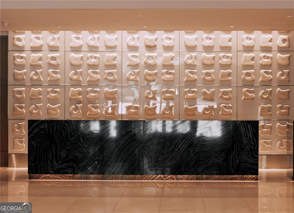 1065 Midtown Loews - Residential