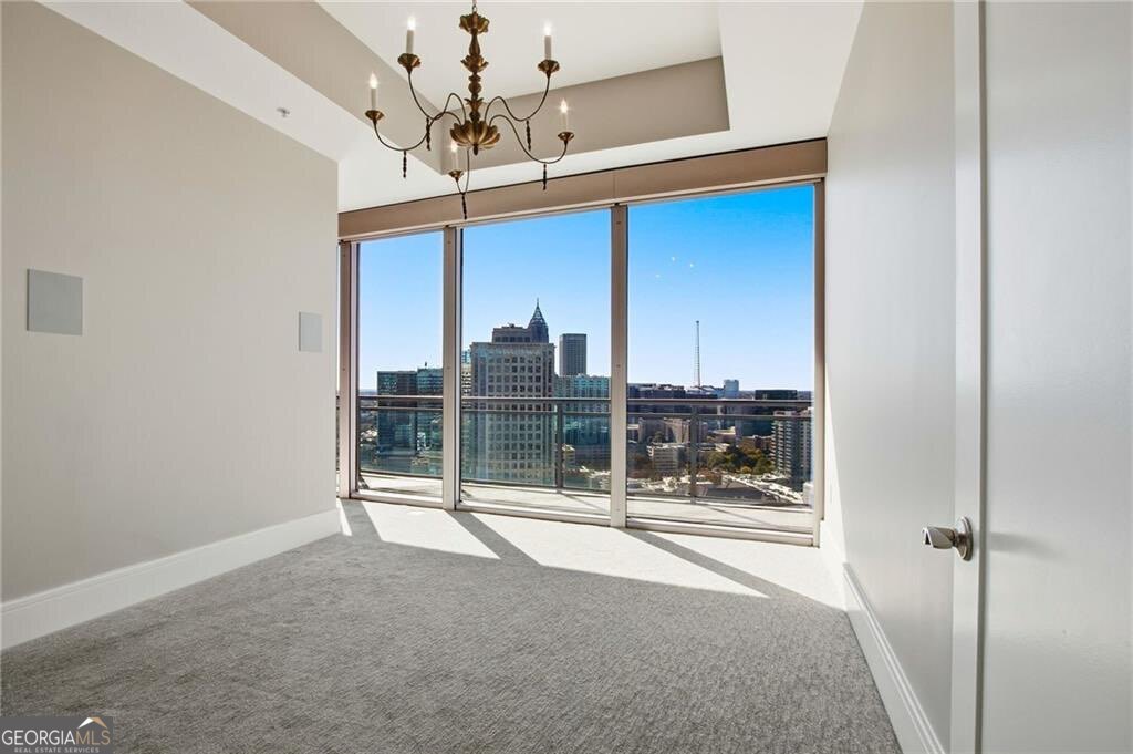 1065 Midtown Loews - Residential