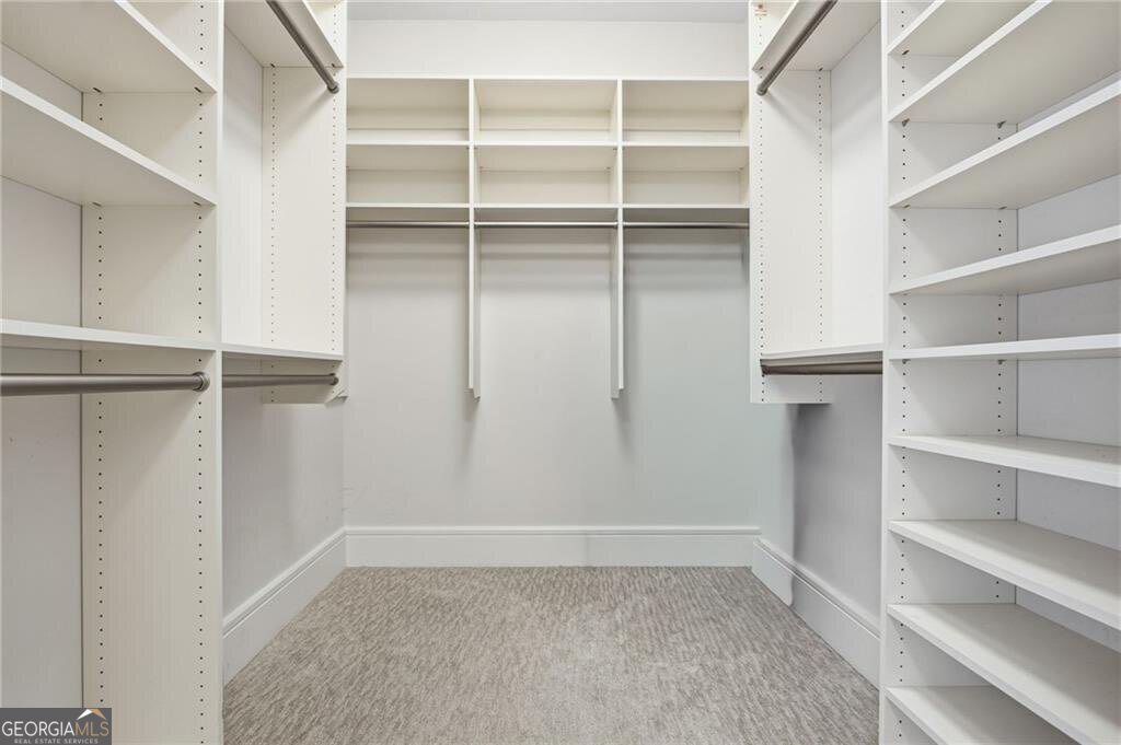 1065 Midtown Loews - Residential