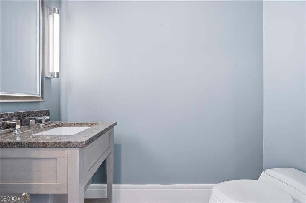 1065 Midtown Loews - Residential