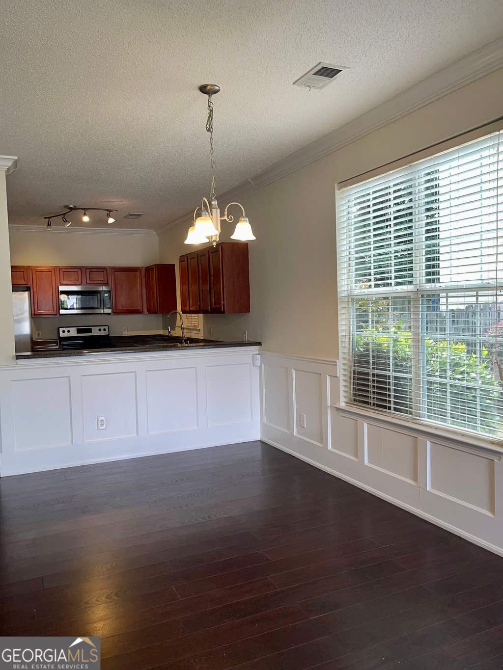 Photo of 7282 Wagon Wheel Court, Jonesboro, GA 30236 (MLS # 10819896)