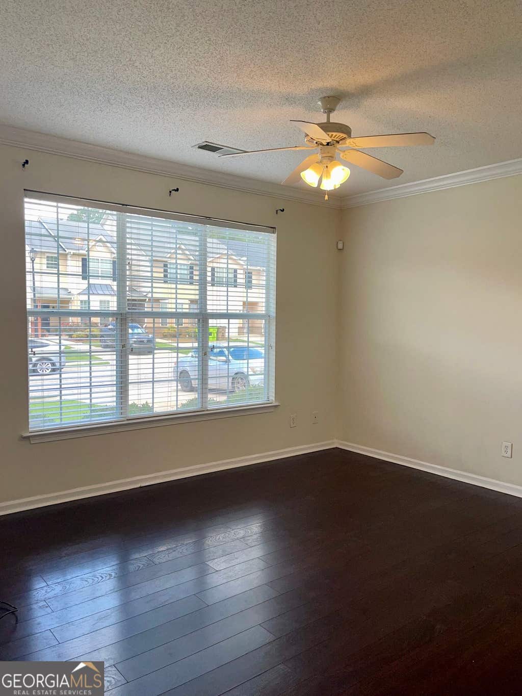 Photo of 7282 Wagon Wheel Court, Jonesboro, GA 30236 (MLS # 10819896)