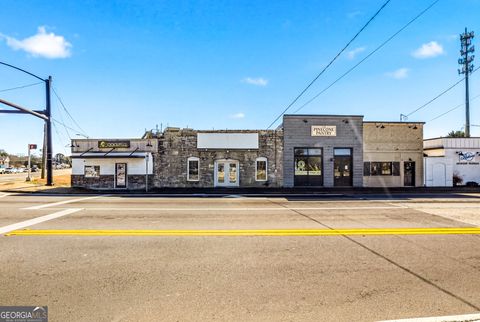 Photo of 410 Grayson Parkway, Grayson, GA 30017 (MLS # 10695455)