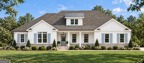 Photo for 0 Basswood DR LOT 23
