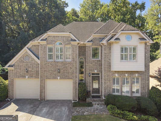 1003 NOTTINGHAM LN NE, BROOKHAVEN, GA 30319 - Image fa09bc7516e1ff6eddcb938912bd5a29/287542397