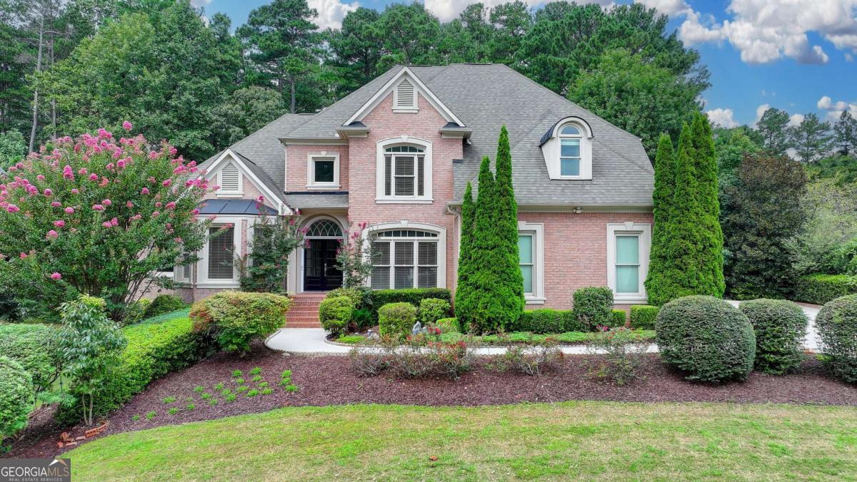 1813 Royal Troon CT