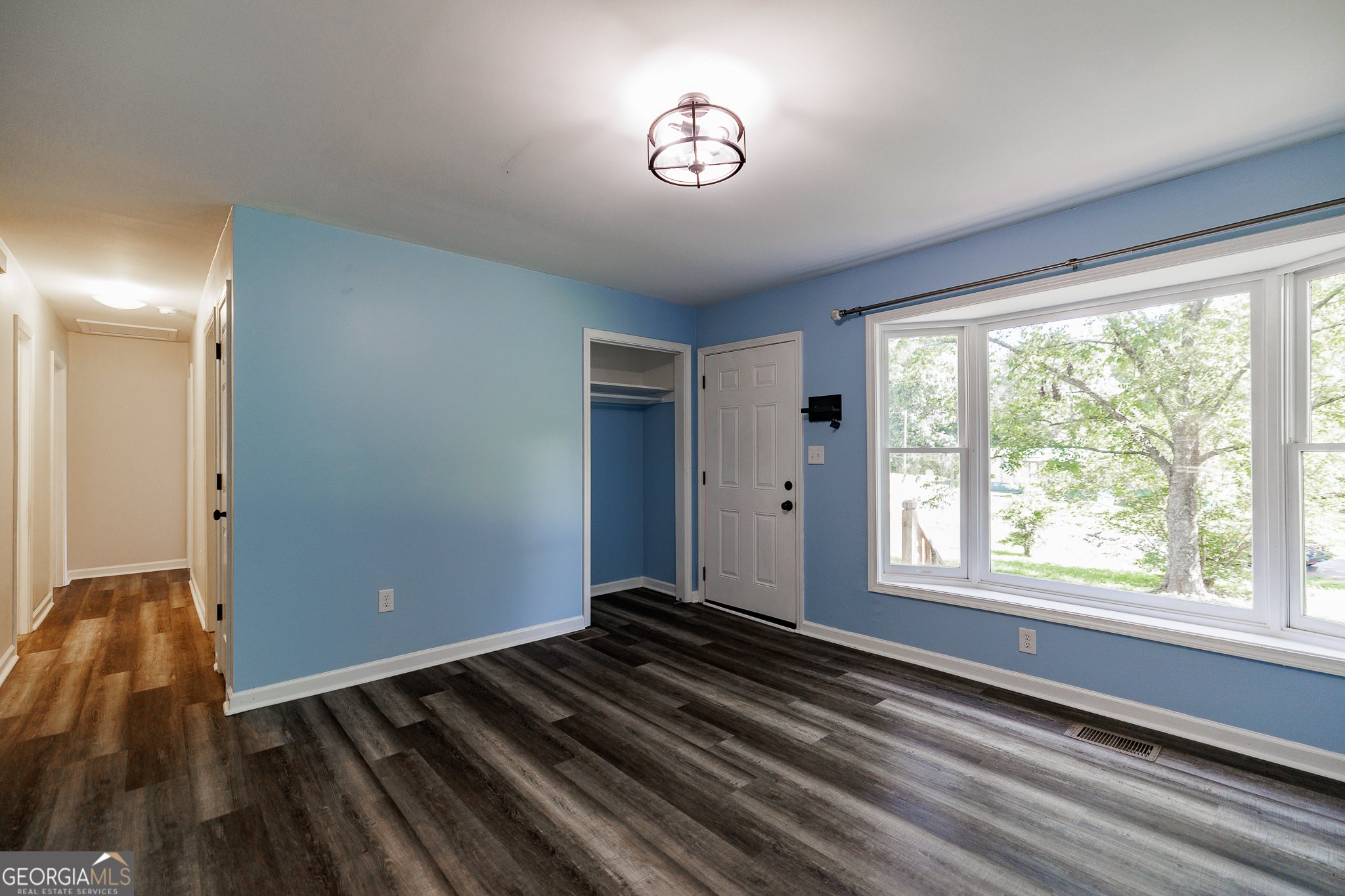 348 Alberta DR