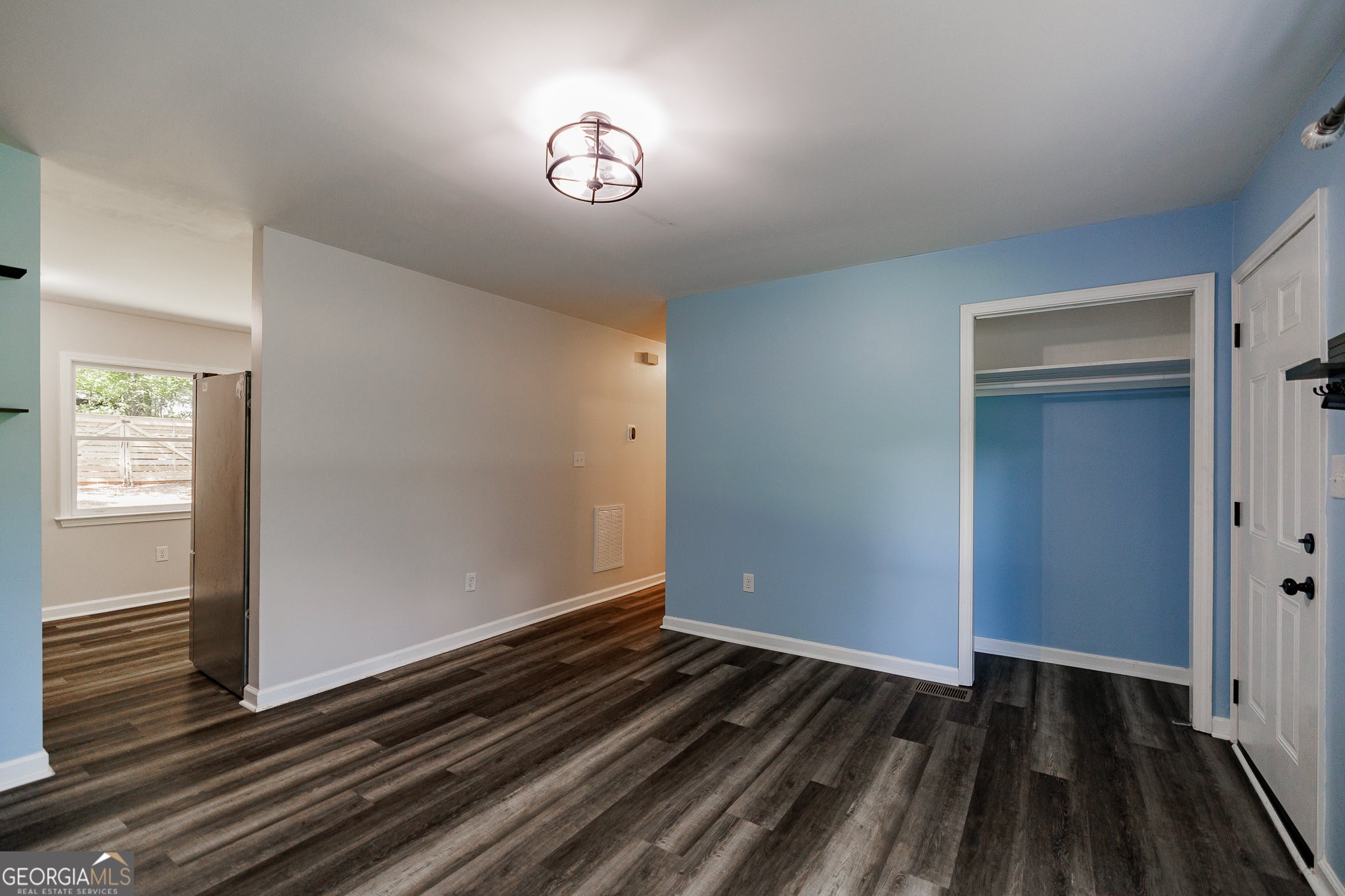 348 Alberta DR