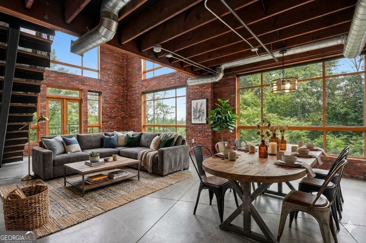 319 Atlanta ST SE UNIT 300
