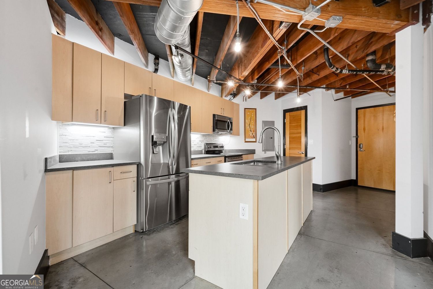 319 Atlanta ST SE UNIT 300