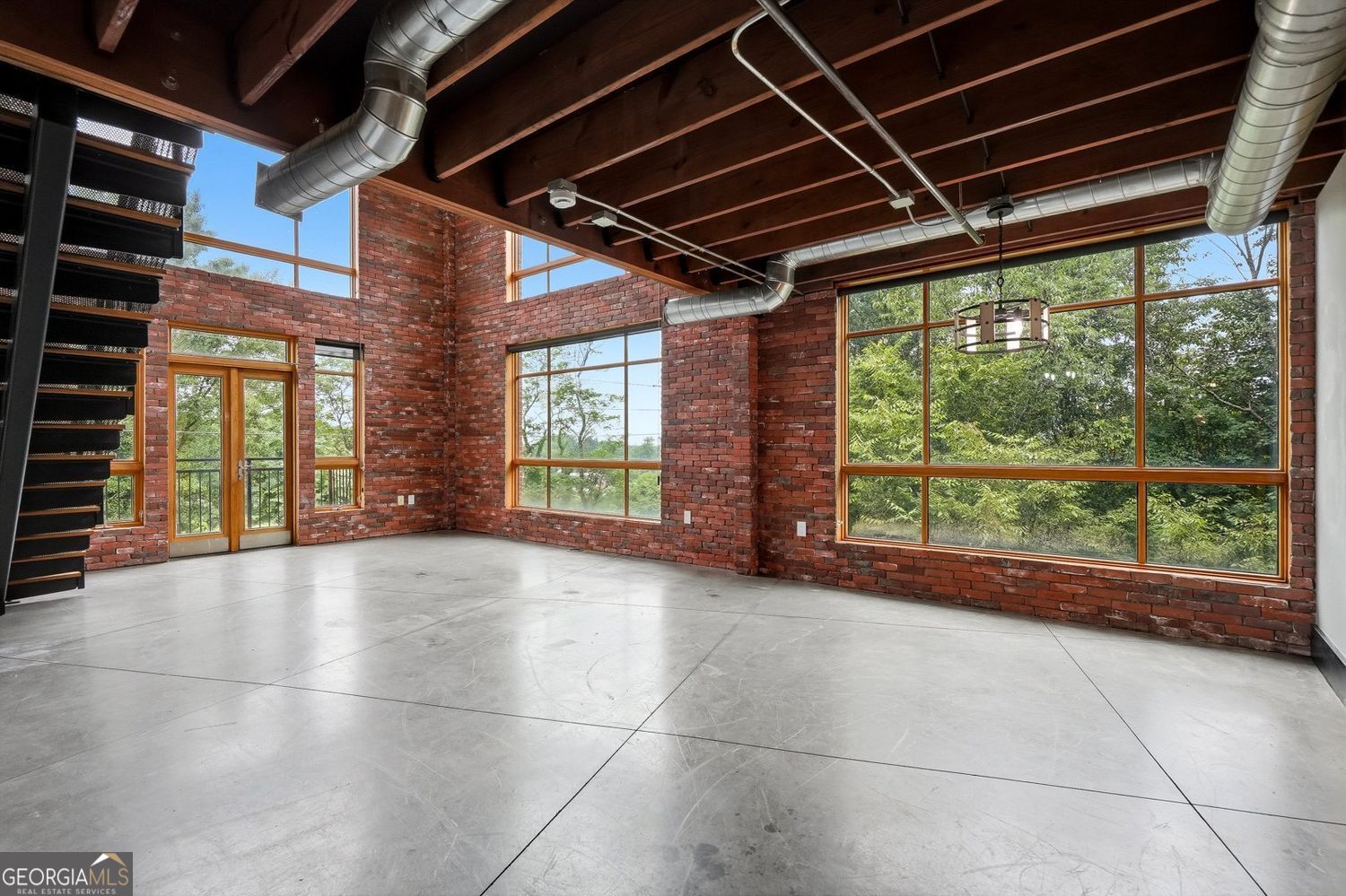 319 Atlanta ST SE UNIT 300
