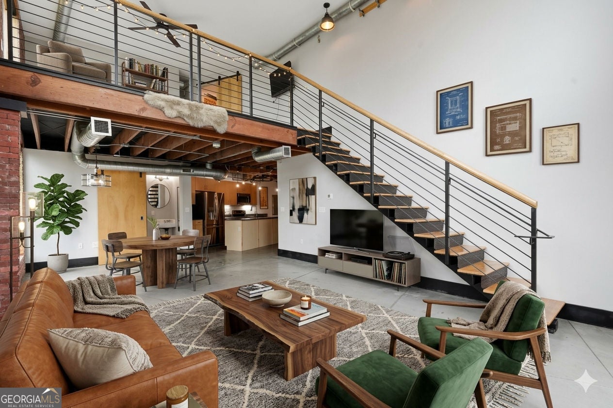 319 Atlanta ST SE UNIT 300