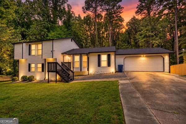 1173 MILL RIDGE DR, LAWRENCEVILLE, GA 30046 - Image fa0deb3cca8d1981a090dbabb0225c64/2300889699