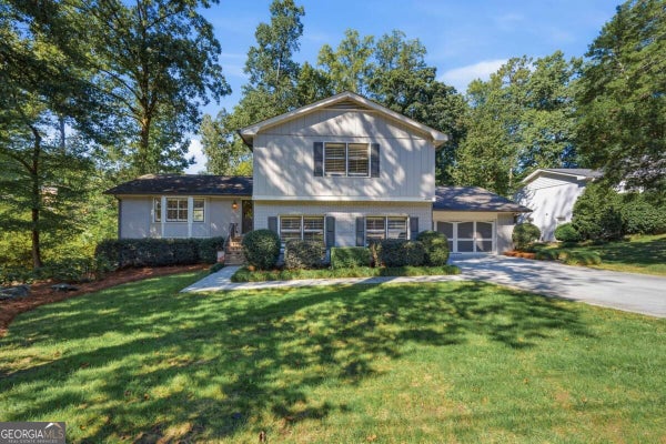4946 VILLAGE CREEK DR, ATLANTA, GA 30338 - Image fa0e4d382041e7b16e9e1eb1e129bcec/858466045