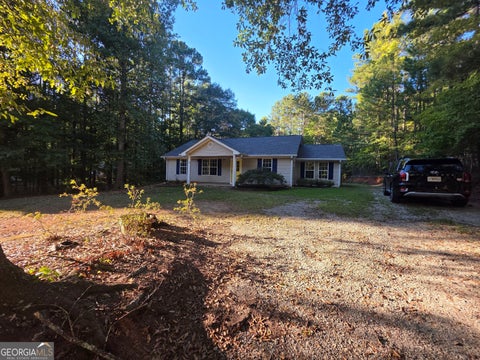 Photo for 852 Hines RD