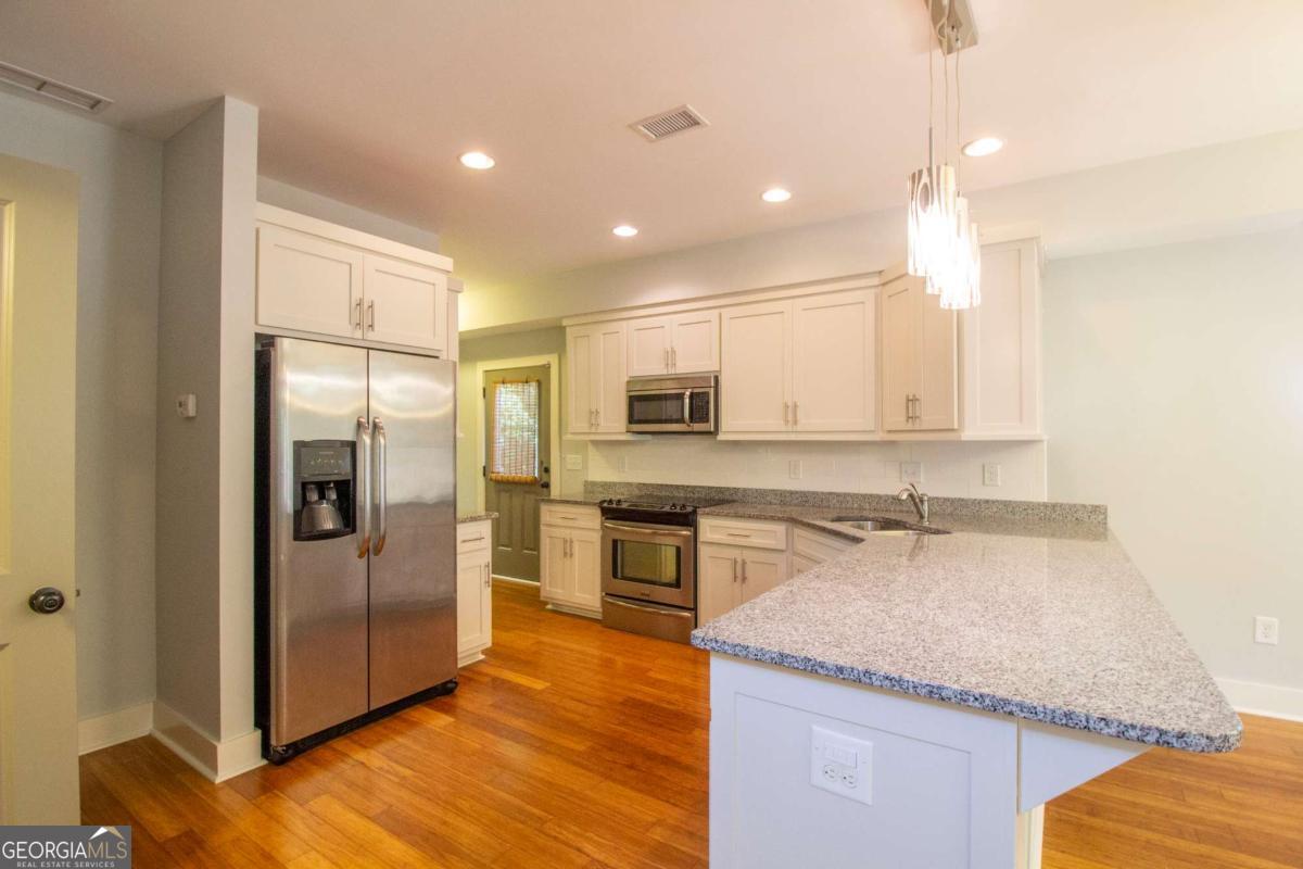 340 Wilde Oak PL