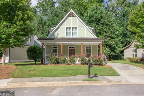 340 Wilde Oak PL Athens GA 30606